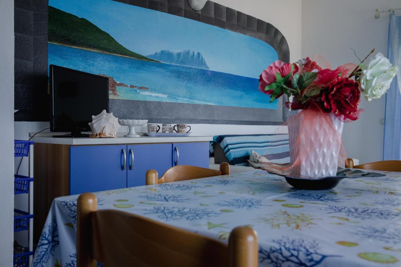 Holiday home Costa - Budoni Sweet *