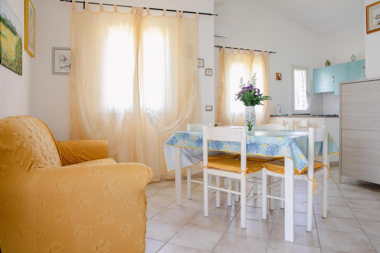 Holiday home Costa - Budoni Sweet *
