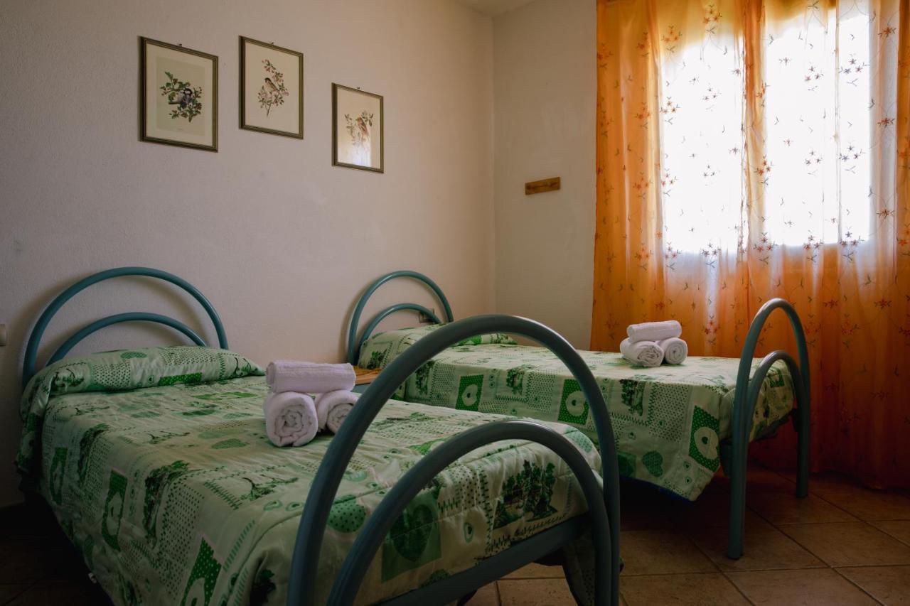 Holiday home Costa - Budoni Sweet Tanaunella