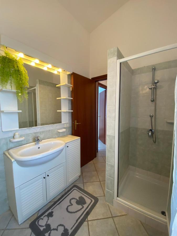 Costa - Budoni Sweet Holiday home
