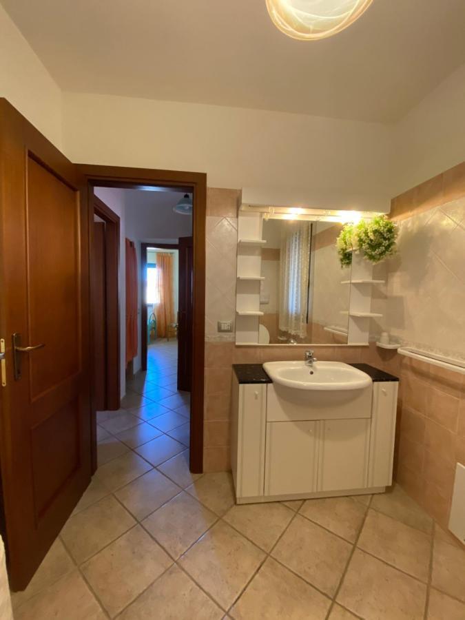 Holiday home Costa - Budoni Sweet *