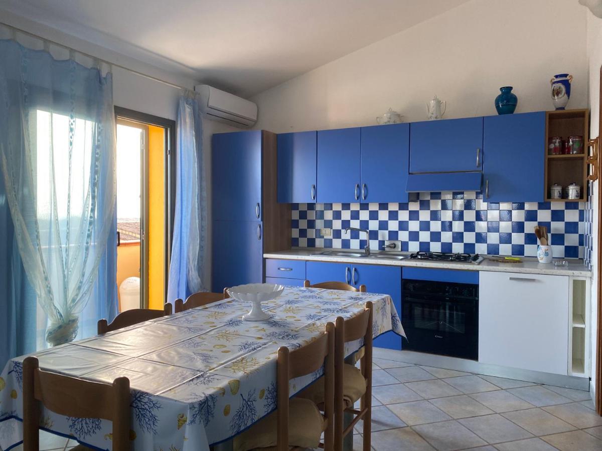 Ferienhaus Costa - Budoni Sweet